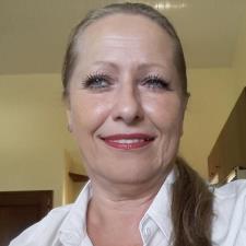 Cornelia M.'s Photo