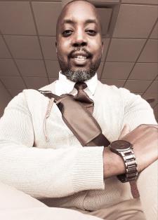 Carl P. Near Missouri City, TX, available for online & in-person tutoring