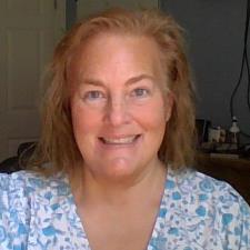 Christina H.'s Photo