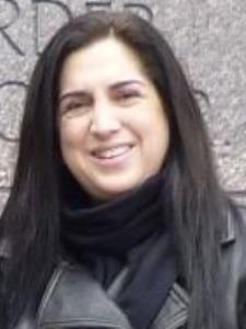 Karen B. - Excellent English, Spanish and Math Tutor for all Grades