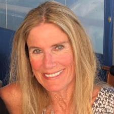Nancy H. Saint Louis, MO, available for online & in-person tutoring
