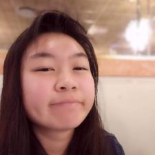 Susan Yen Xuan L.'s Photo