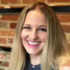 Amanda P. Near Washington, DC, available for online & in-person tutoring
