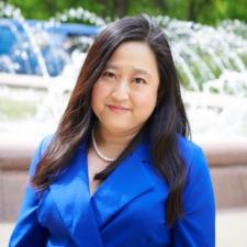 Tutor University ESL Instructor | Academic Writing Specialist