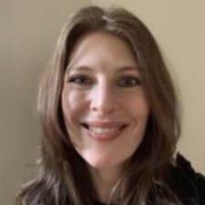 Tutor High School Math Teacher: Algebra 2, Algebra 1, SAT Math