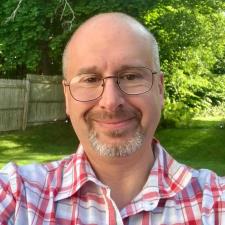 Michael B. Pittsfield, MA, available for online & in-person tutoring