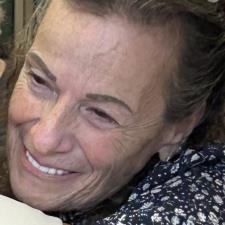 Karen C. Pine Brook, NJ, available for online tutoring