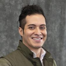 Tutor Your speech friend with a PhD