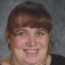 Karin C. - K-6 Math, Reading, Writing and Learning Disabilities Tutor