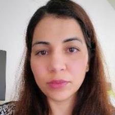Tutor Experienced Math Tutor|Master?s in Math|CSET Certified 