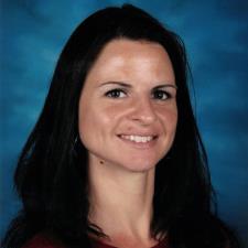 Emilie W. Near Denver, CO, available for online & in-person tutoring