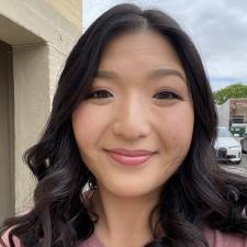 Whitney P. Near Redondo Beach, CA, available for online & in-person tutoring