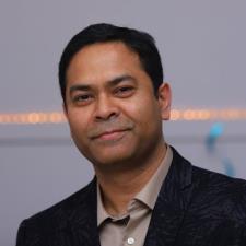 Bhaskar B. Shrewsbury, MA, available for online & in-person tutoring