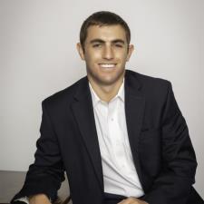 Alex R. Near Stone Mountain, GA, available for online & in-person tutoring