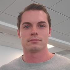 Balthazar P. Davenport, IA, available for online & in-person tutoring