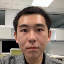 Jun L. Philadelphia, PA, available for online & in-person tutoring