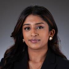 Akila A.