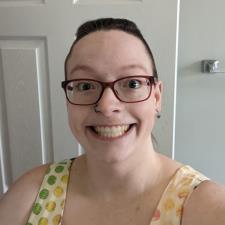 Tutor Software Developer who Evaluates Wikis for Fun