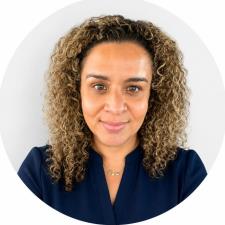 Liana F. Near North Miami, FL, available for online & in-person tutoring
