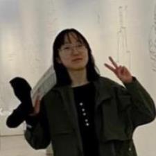 Jiwon J.
