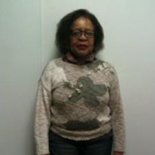 Patricia B. - Esperienced Adult Ed Teacher Specializing in Anatomy & Biology