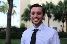 Tutor Mathematics Ph.D. Available for Math and Programming Tutoring