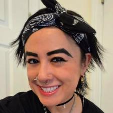 Tutor Published Writer, Editor & Artist with Journalism Degree