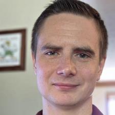 Christopher C.'s Photo