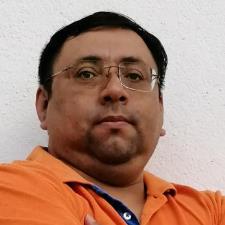 Manolo T. Richardson, TX, available for online & in-person tutoring
