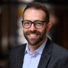 Chris T. New York, NY, available for online & in-person tutoring