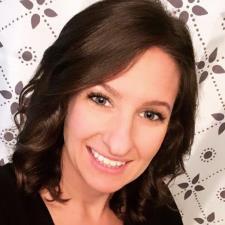 Carly M. Ballston Lake, NY, available for online & in-person tutoring