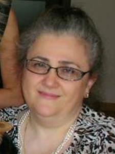 Elena B. Near Vienna, VA, available for online & in-person tutoring