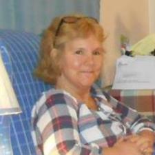 Deborah D. Near Wall Township, NJ, available for online & in-person tutoring