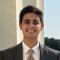 Sahil J.