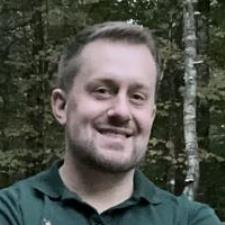 David R. Boston, MA, available for online & in-person tutoring