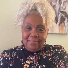 Michelle R. Near Orland Park, IL, available for online & in-person tutoring