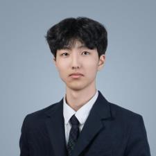 Tutor AP & SAT/ACT Mentor | 1580 SAT | $1.3M+ Scholarships Earned