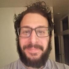 Near Irvine, CA Tutoring