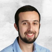 Izrael R.'s Photo