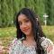 Geetika M.