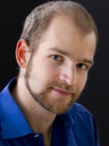William C. Near Sacramento, CA, available for online & in-person tutoring