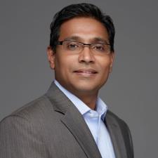 Tutor College Admissions Essays/Personal Statement/Med, Dental, Professional