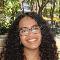 Harshita S.