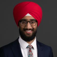 Tutor Essay Editing by Harvard Law School Graduate
