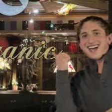 Sam S.