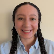 Tutor English (ESL), Elementary Student & Psychology Tutor 