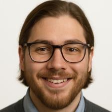 Tutor Experienced Latin, Writing & Math Tutor | Personalized Support