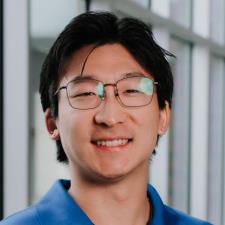 Tutor Future Michigan State Vet Student with Biology Degree Tutoring Al