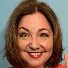 Tutor Engaging English Teacher with Master's Degree and 20+ years of exp.