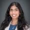 Sruthika G.
